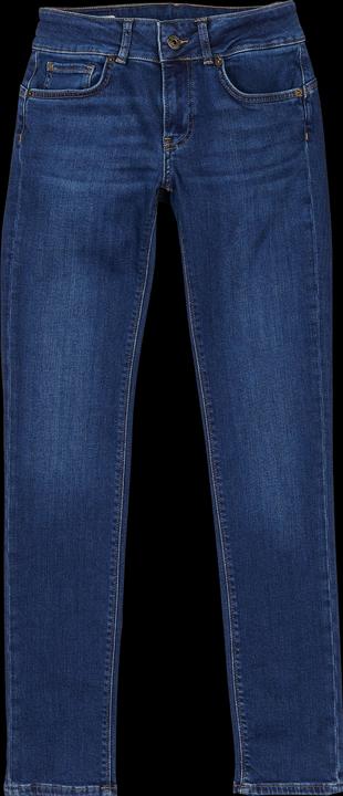 Pepe Jeans 10021153