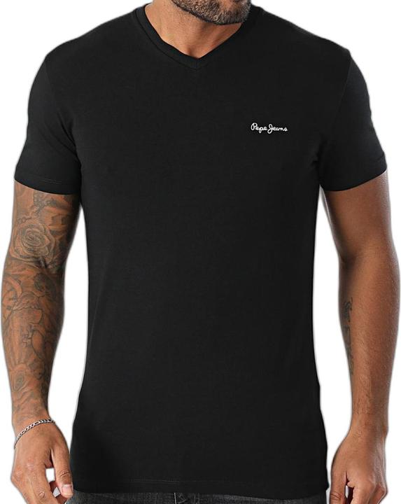 Pepe Jeans Original Basic V