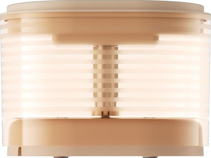 Produktbild NoName Rola Fountain – kabelloser Trinkbrunnen/Wasserspender mit Filter für Katzen
