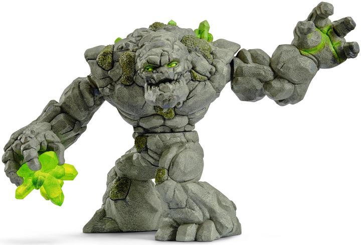 Immagine prodotto Schleich Mostro di pietra
