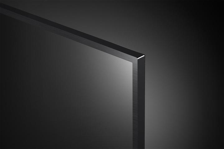 Image du produit LG TV Set||65&quot|4K/Smart|3840x2160|webOS|65NANO793NE - écran plat (TFT/LC (65", LCD, 4K)