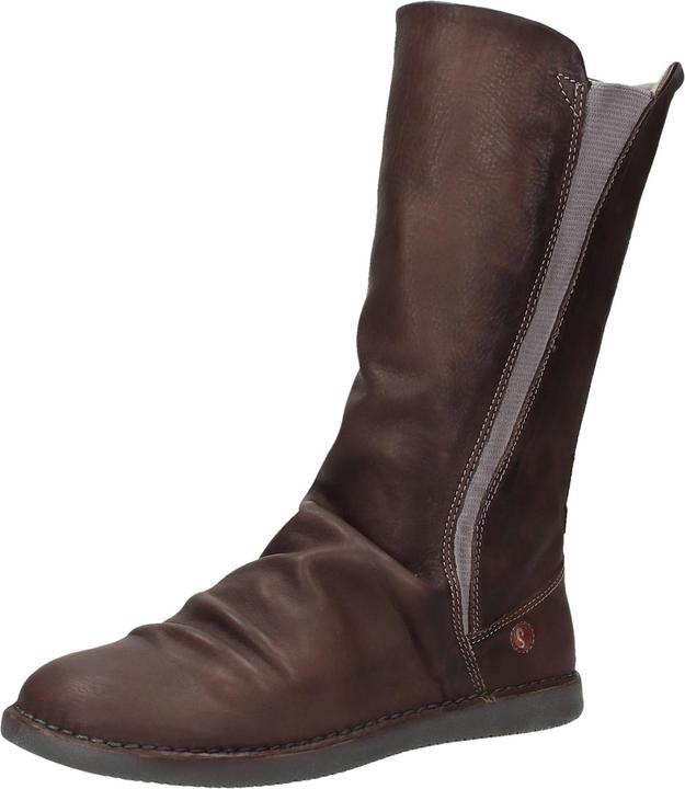 Produktbild Softinos Stiefel (36)