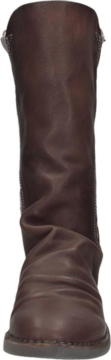 Produktbild Softinos Stiefel (36)