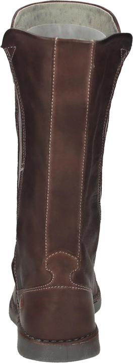 Produktbild Softinos Stiefel (36)
