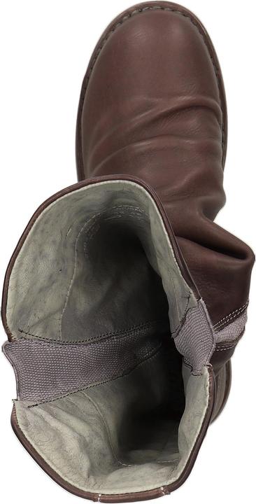Produktbild Softinos Stiefel (36)