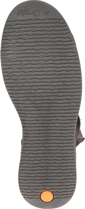 Produktbild Softinos Stiefel (36)