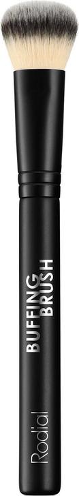 Rodial Buffing Brush