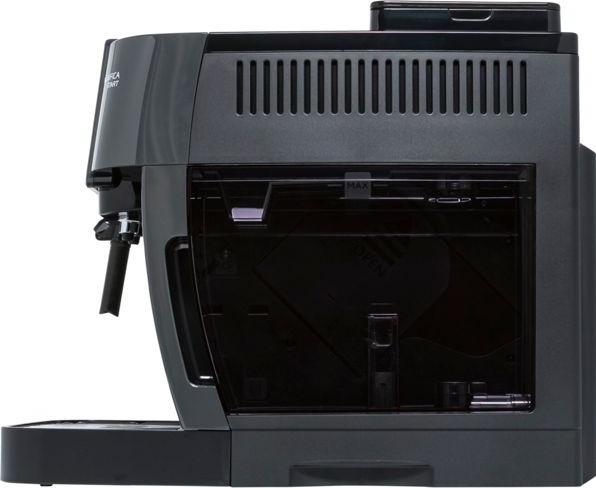 Actual product image De'Longhi Magnifica Start