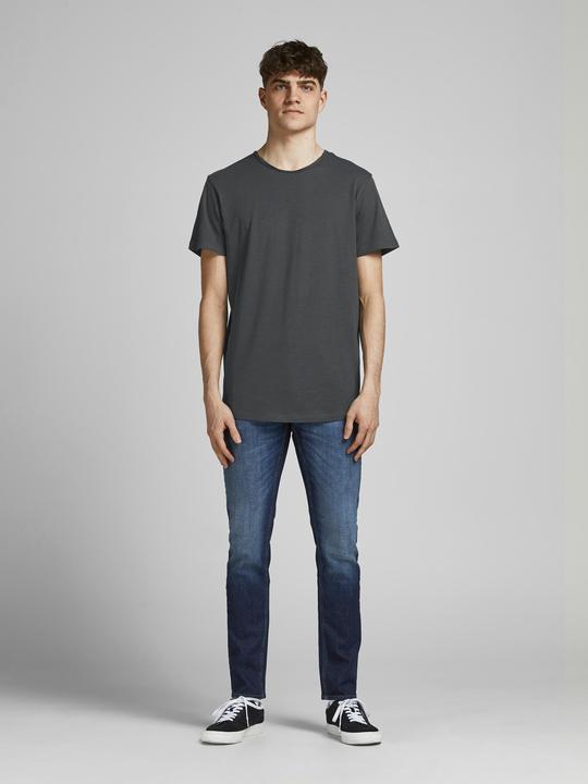 Produktbild Jack & Jones Basher (M)