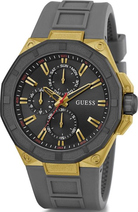 Produktbild Guess GW0803G1 R2 (Analoguhr)