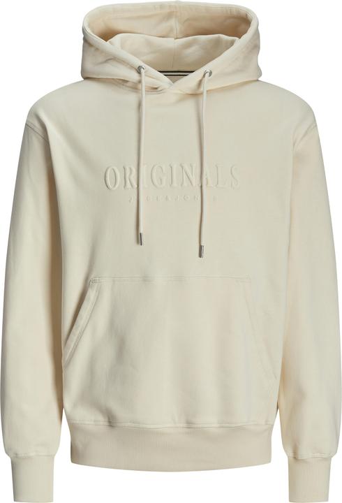 Immagine prodotto Jack & Jones Jorfrederiksberg Sweat Hood Sn (M)
