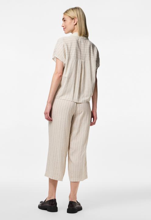Produktbild Pieces Pcpia Hw Wide Culotte Noos (XS)