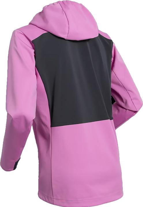 Produktbild Daehlie W Jacket Power (XS)