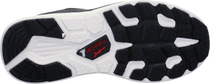 Produktbild Polecat Actio Road Gtx (43)