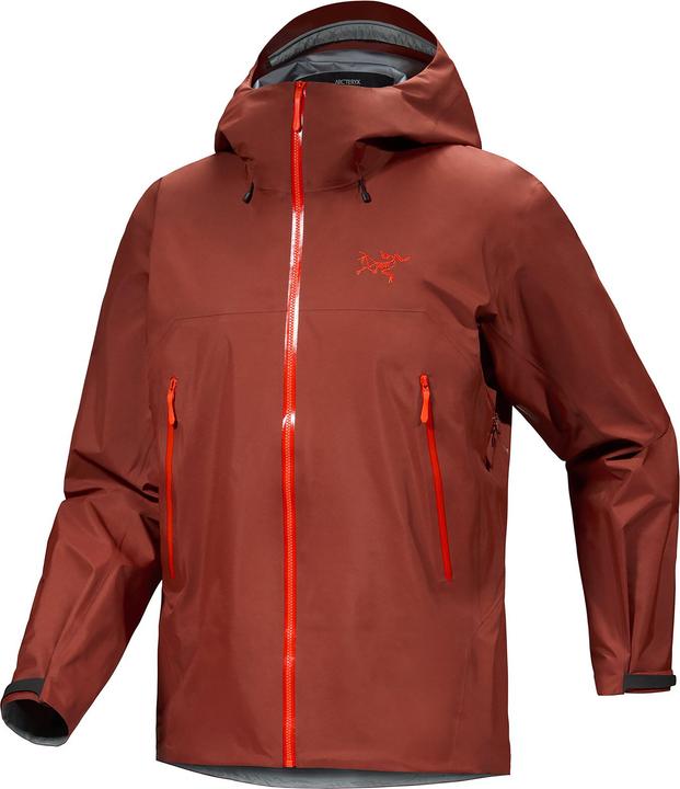 Actual product image Arc'teryx Beta SL (S)