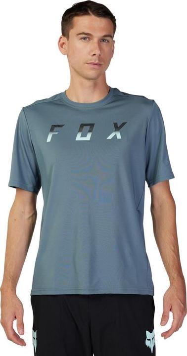 Actual product image Fox Jersey 23 Ranger Ss Can Cit M (M)