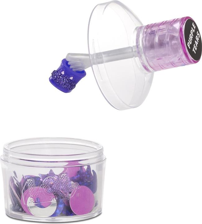 Image du produit MGA L.O.L. Deluxe Present Surprise