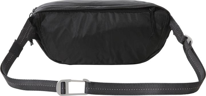 Image du produit North Face Flyweight Lumbar