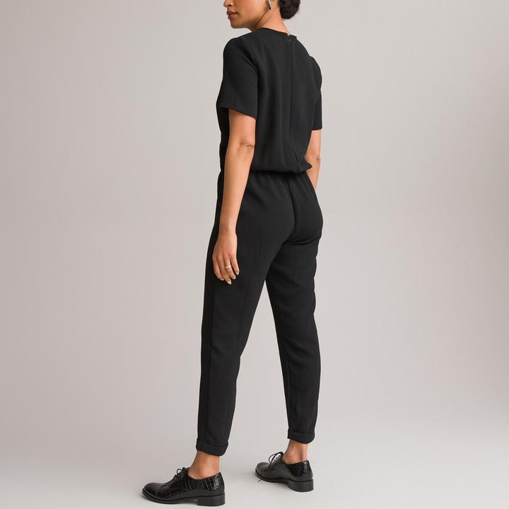 Actual product image Anne Weyburn Jumpsuit (36)