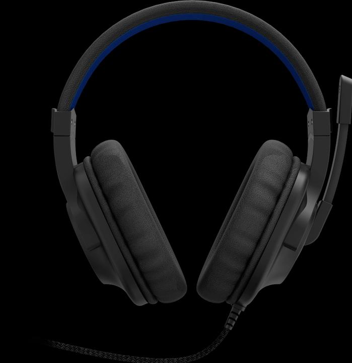 Produktbild Urage Headset Gaming-Headset "SoundZ 200" (Kabelgebunden)