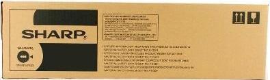 Image du produit Sharp MX-607HB Bac de récupération de toner 50 000 pages MX-3070