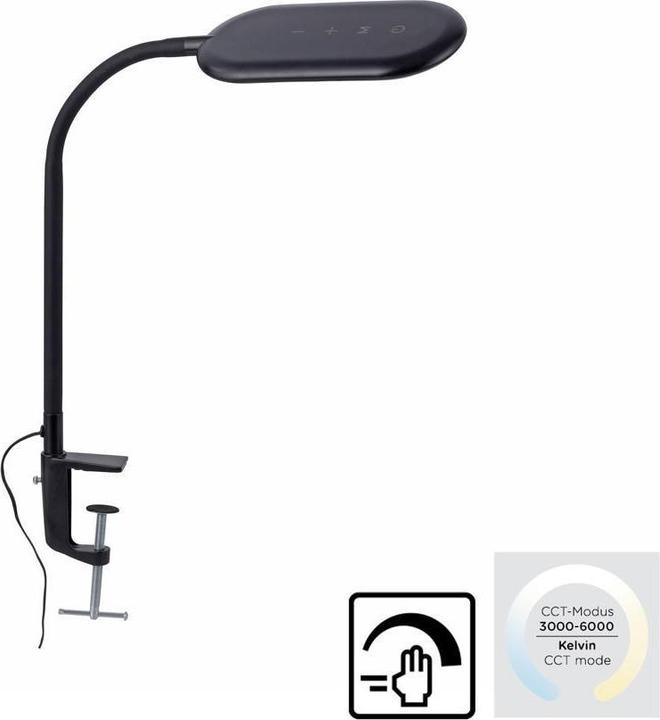 Produktbild Leuchten Direkt Kelly (800 lm)