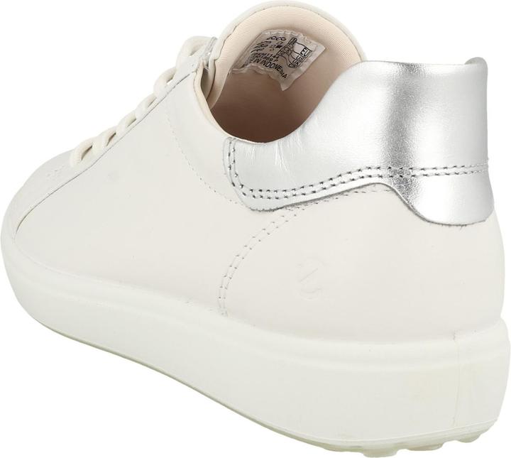 Produktbild Ecco Soft 7 (36)