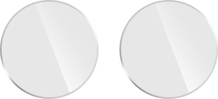 Produktbild Avizar Schutzfolie, Rückkamera Folie, Kameraschutz (1 Stück, Apple iPhone 13 mini)