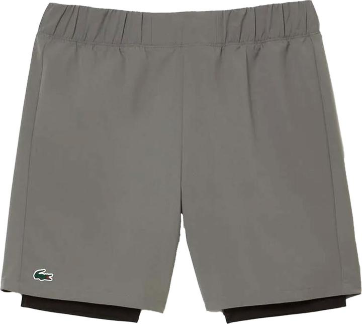 Lacoste Shorts Sport