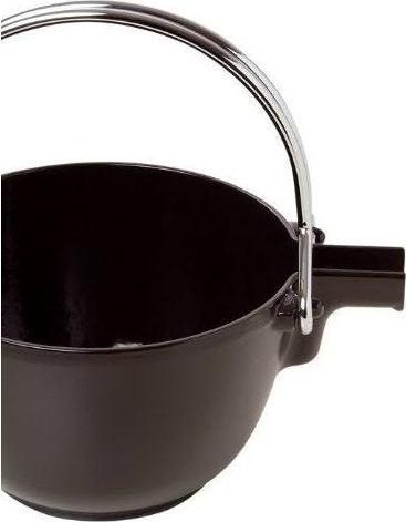 Immagine prodotto Staub Teiera (1.15 l)