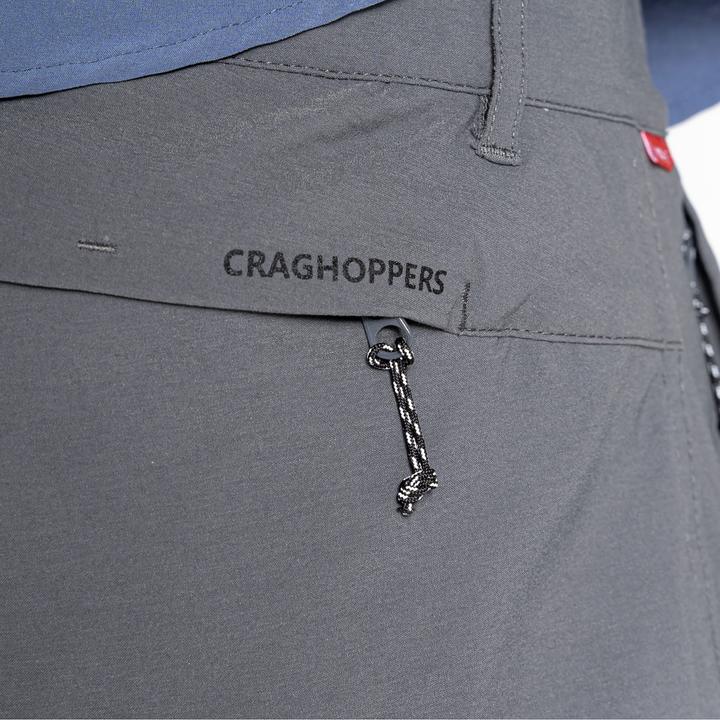 Immagine prodotto Craghoppers Pantaloni attivi Noslife Pro (S, XXL)