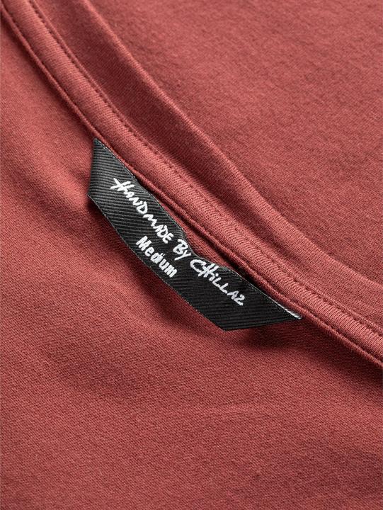 Actual product image Chillaz Palau Mountain Top M (L)