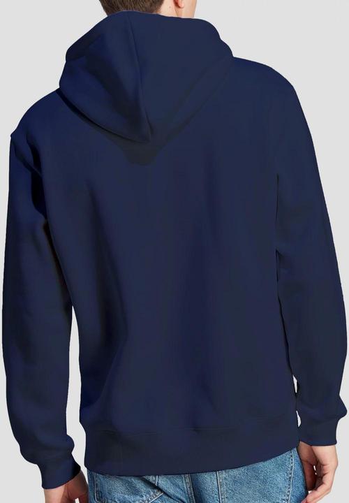 Produktbild Star Wars Kapuzenpullover (S)