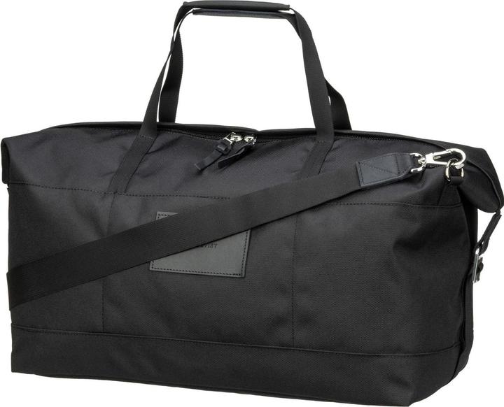 Image du produit Sandqvist Milton (30 l)