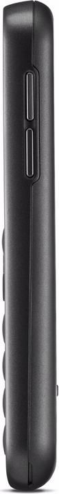Immagine prodotto Doro 5860 (2.40", 2 Mpx, 4G)