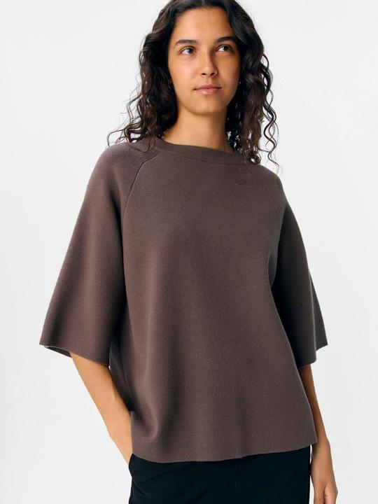 Produktbild Object Strick Oberteil (XL)