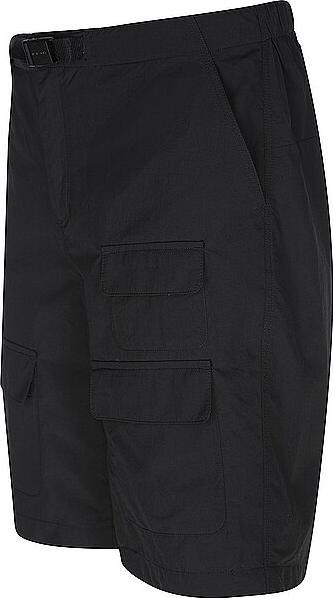 Produktbild Icepeak Wandershort Yeriel (50)