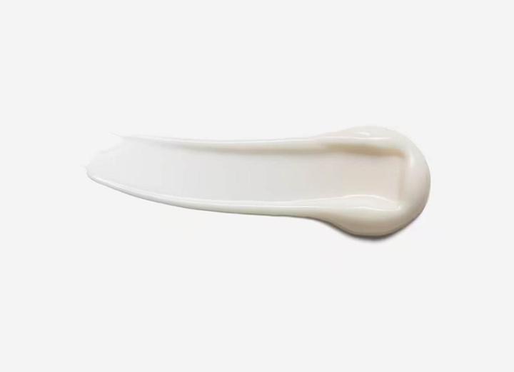 Produktbild Origins Mega Mushroom - Restorative Skin Concentrate (30 ml)