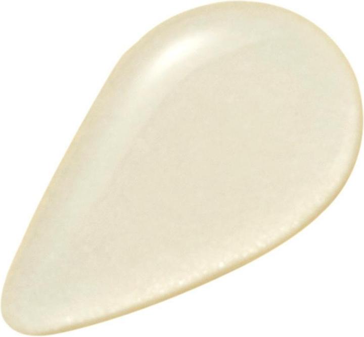 Immagine prodotto Skin1004 Madagascar Centella (100 ml)