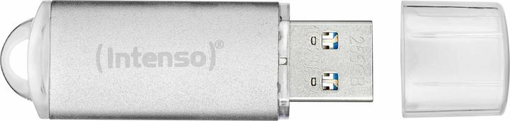 Produktbild Intenso USB-Stick Jet Line, USB-A, 256 GB (256 GB, USB 3.2)