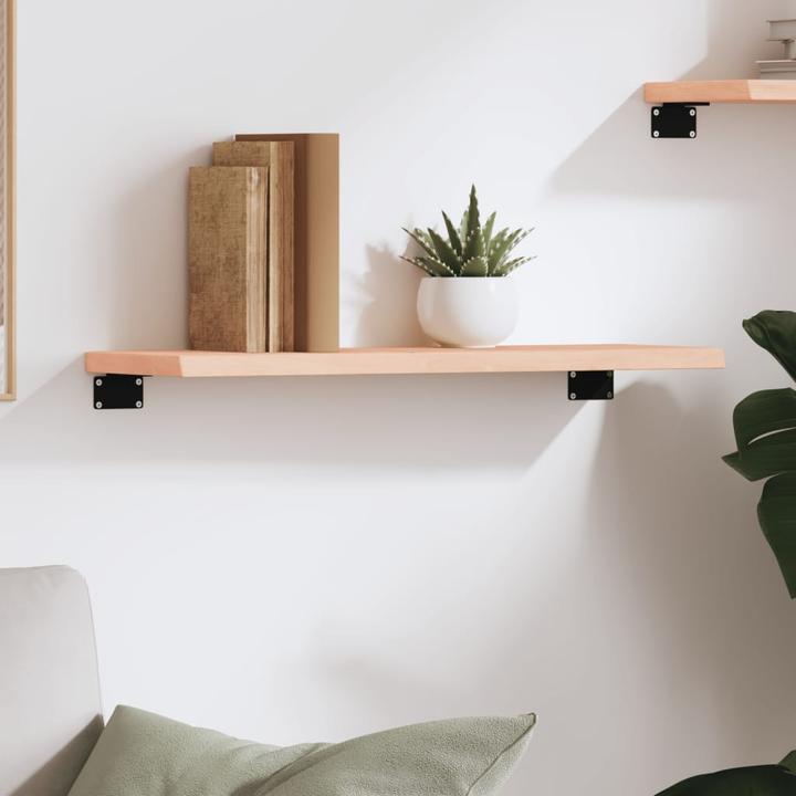 Actual product image VidaXL Lian (60 x 20 x 2 cm)