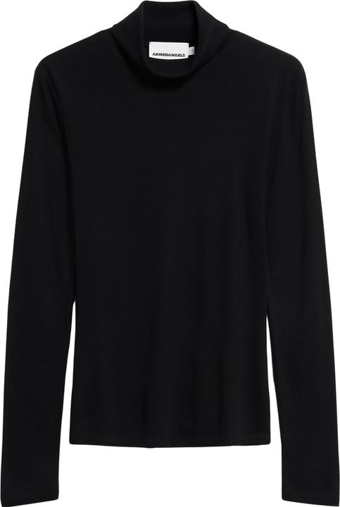 Actual product image Armedangels Women's Graziliaa Wool Blend (L)