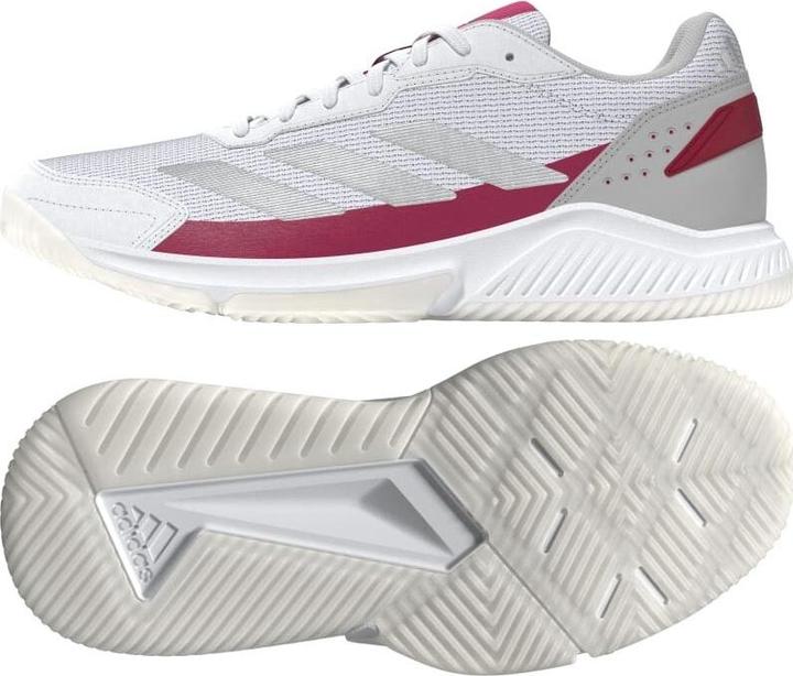 Produktbild adidas Courtquick (38)