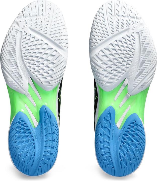 Produktbild ASICS Performance Hallenschuh Sky Elite Ff 2 Mt Men - Us 11 (45) (45)