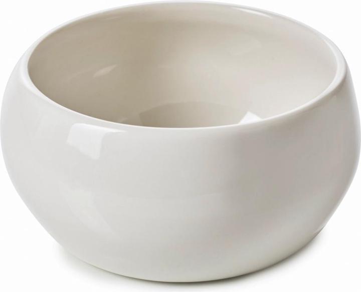 Immagine prodotto Revol Ciotola Madeleine D8.8cm H4cm 12cl bianco alabastro