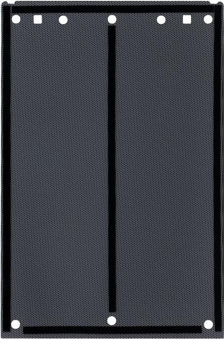Actual product image Lian-Li A3-3WD