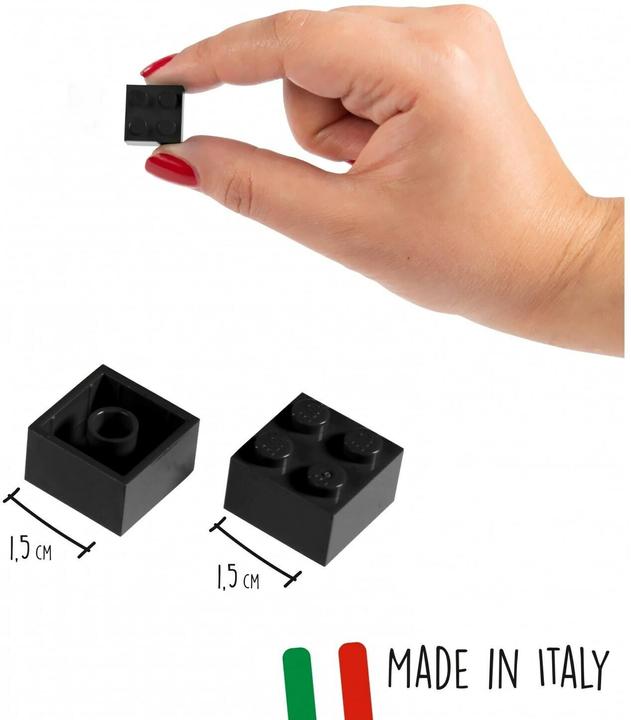 Immagine prodotto Simba Giocare a Blox