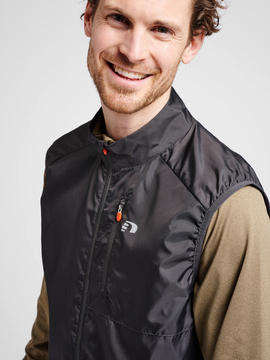 Immagine prodotto Newline Men Packable Tech Gilet (S)