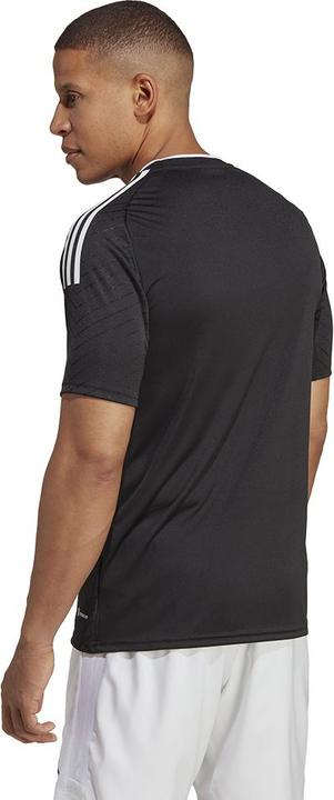 Image du produit adidas Campeon 23 Maillot de football homme (3XL)