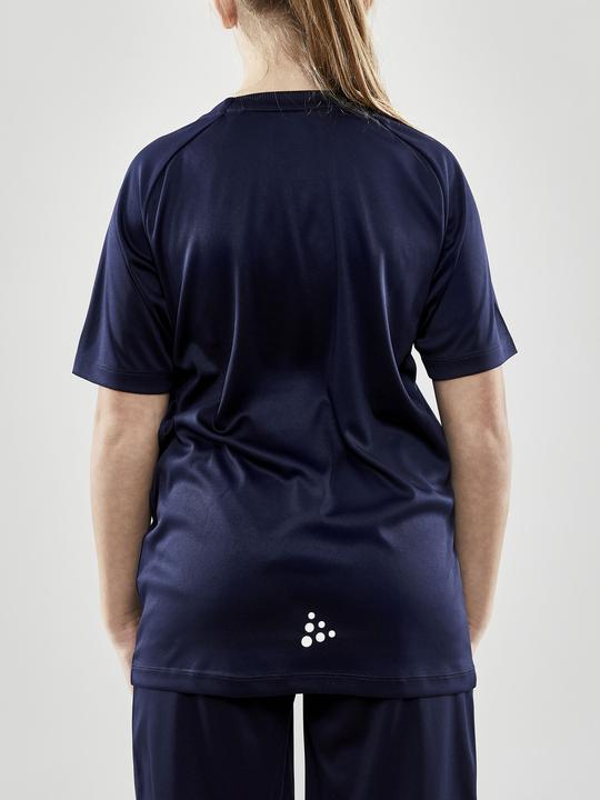 Immagine prodotto Craft Evolve Tee Jr (146)
